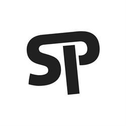 Snack-Plaza, Urk openingstijden