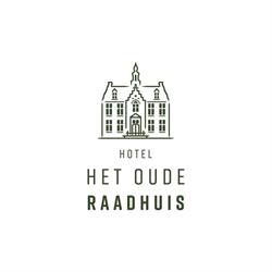 Hotel Het Oude Raadhuis, Castricum openingstijden