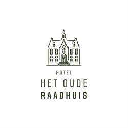 Hotel Het Oude Raadhuis, Castricum openingstijden