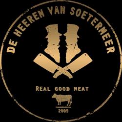 De Heeren van Soetermeer, Zoetermeer openingstijden