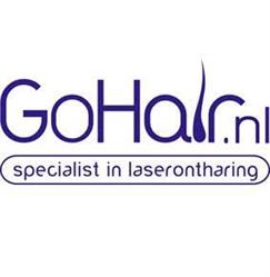 GoHair Eindhoven - Specialist in Laserontharing, openingstijden