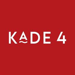 Kade 4, Rotterdam openingstijden