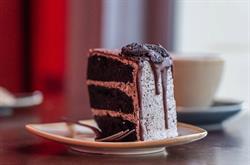 Stichting Dwaze Zaken, Amsterdam openingstijden