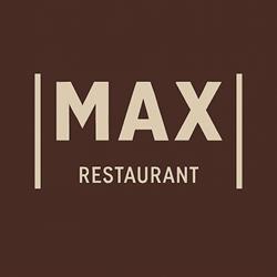 Restaurant MAX Amsterdam, openingstijden