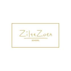 Zilte Zoen Schoorl, openingstijden