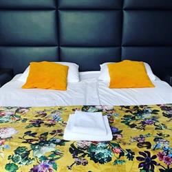 Hotel Zilt, Vlissingen openingstijden
