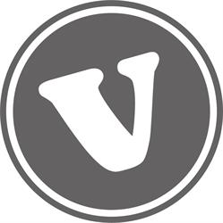 Verhage Fast Food, Capelle aan den IJssel openingstijden