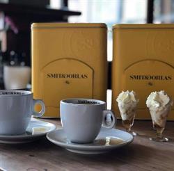 Brasserie & Restaurant Brocante, Pijnacker openingstijden