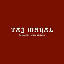 Indiaas Restaurant Taj Mahal, 's-Gravenhage openingstijden