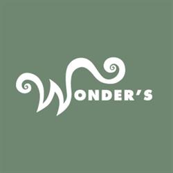 Wonder's eten&drinken, Schagen openingstijden