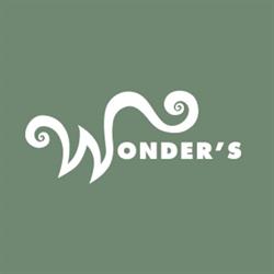 Wonder's eten&drinken, Schagen openingstijden