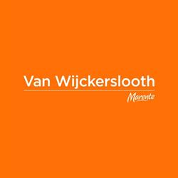 Van Wijckerslooth, Oegstgeest openingstijden