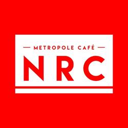 Nieuw Rotterdams Café, openingstijden