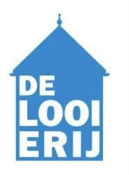 Museum De Looierij, Dongen openingstijden