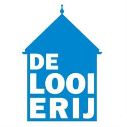 Museum De Looierij, Dongen openingstijden