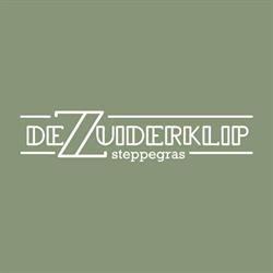Steppegras restaurant De Zuiderklip, Drimmelen openingstijden