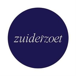 Brasserie Zuiderzoet, Zeewolde openingstijden