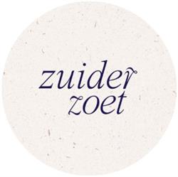 Zuiderzoet, Zeewolde openingstijden