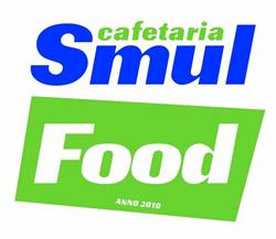 Smulfood, Boxtel openingstijden