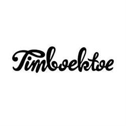 Timboektoe, Velsen-Noord openingstijden