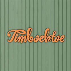 Timboektoe Wijk aan Zee Strandpaviljoen, Velsen-Noord openingstijden