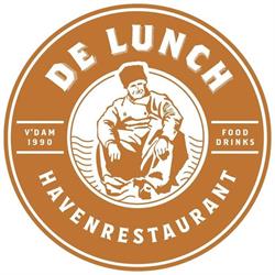 De Lunch, Volendam openingstijden