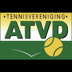Tennisvereniging ATVD, Diemen openingstijden