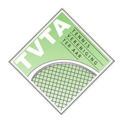TvTa, Ter Aar openingstijden