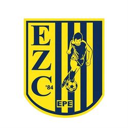 EZC'84, Epe openingstijden
