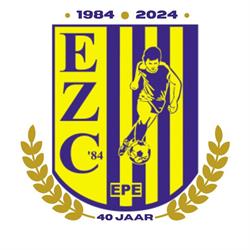 EZC'84, Epe openingstijden