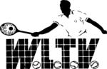 WLTV, Waalre openingstijden