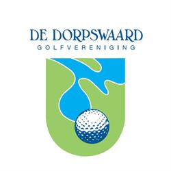 Golfclub de Dorpswaard, Kerkdriel openingstijden