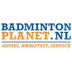 Badmintonplanet.nl, Eindhoven openingstijden