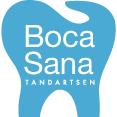 Boca Sana Tandartsen Zeist, openingstijden