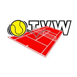 Tennisvereniging Wognum, openingstijden