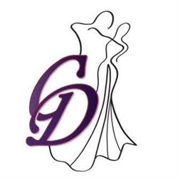 Dansschool Groningen Danst, openingstijden