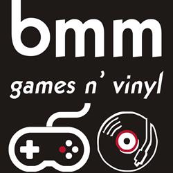 BMM Games, Beverwijk openingstijden