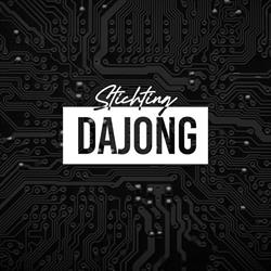 Stichting Dajong, Barendrecht openingstijden