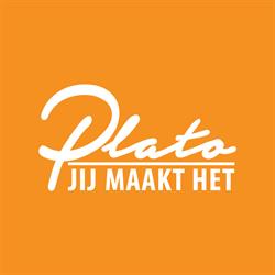 T.S.V. Plato, Tilburg openingstijden