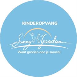 Kinderopvang Sunny Garden BV, Almere openingstijden