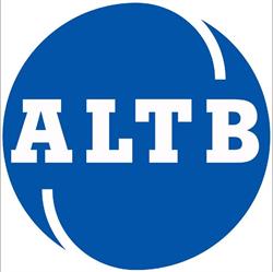 ALTB, Arnhem openingstijden