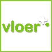 Vloerplus Cruquius, openingstijden