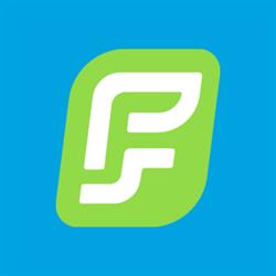 Fietsvoordeelshop, Heerhugowaard openingstijden