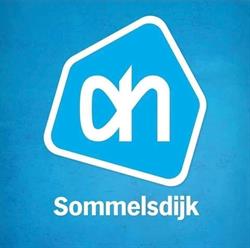 Albert Heijn, Sommelsdijk openingstijden