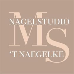 Nagelstudio 't Naegelke, Venlo openingstijden