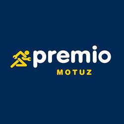 Premio, Oosterhout openingstijden