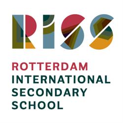Rotterdam International Secondary School, openingstijden