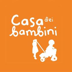 Casa dei Bambini Montessori Kinderdagverblijf, Schiedam openingstijden