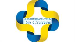 Huisartsencentrum De Cordes, Hoek van Holland openingstijden