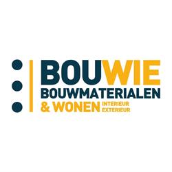 Bouwie Doe-Het-Zelf & Woonwinkel, Veen openingstijden